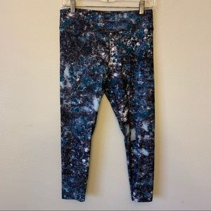BCG Capri Leggings